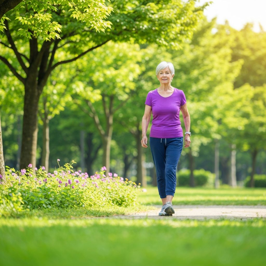 Schrittweise Verbesserung